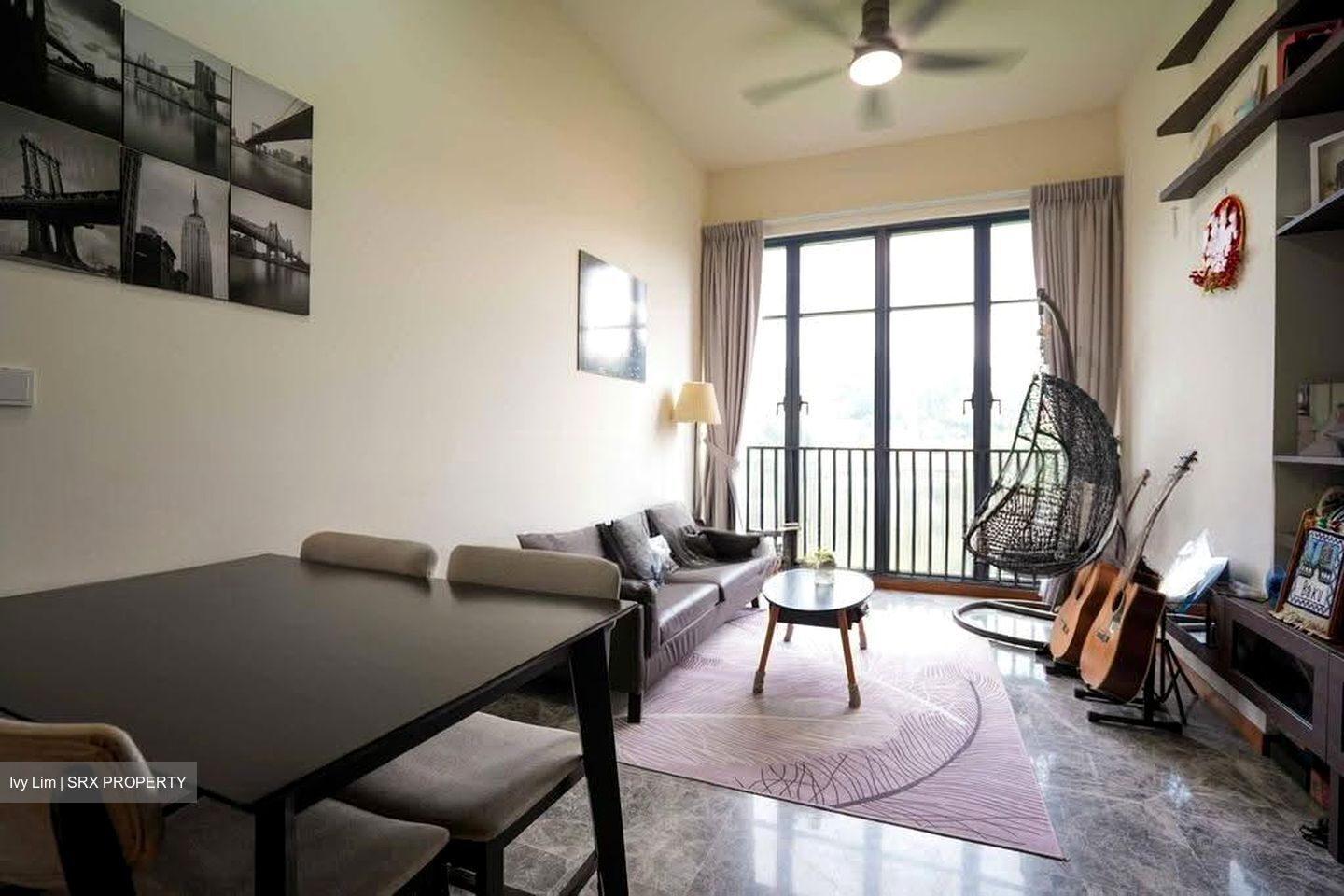 Bijou (D5), Apartment #629264281